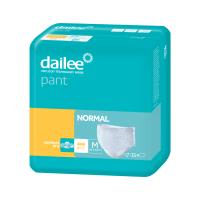 DAILEE Pant Normal higiēniskās biksītes M N15