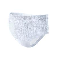 DAILEE Pant Normal higiēniskās biksītes L N15
