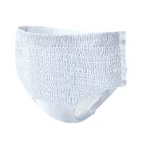 DAILEE Pant Premium Plus higiēniskās biksītes M N15