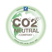 DAILEE Pant Premium Plus higiēniskās biksītes L N15