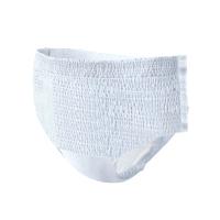 DAILEE Pant Premium Normal higiēniskās biksītes L N15