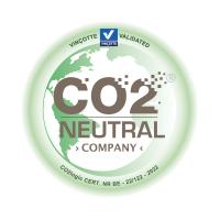 DAILEE Pant Premium Normal higiēniskās biksītes XL N15