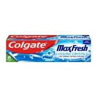 COLGATE Max Fresh Cooling Crystals zobu pasta 75ml
