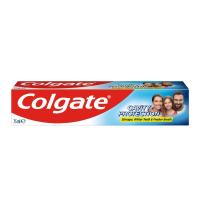 COLGATE Cavity Protection zobu pasta 75ml