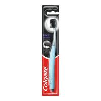 COLGATE High Density Charcoal Soft zobu birste N1