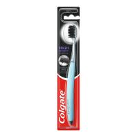 COLGATE High Density Charcoal Soft zobu birste N1