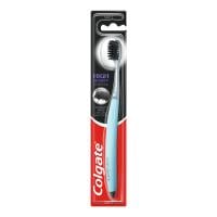 COLGATE High Density Charcoal Soft zobu birste N1