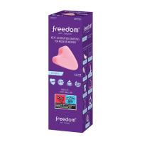 FREEDOM Soft sieviešu higiēniskie tamponi normal N10
