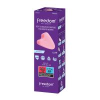 FREEDOM Soft sieviešu higiēniskie tamponi normal N10