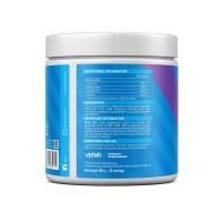 VPLAB BCAA 8:1:1 Mango pulveris 300g
