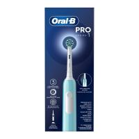 ORAL B Pro Series 1 elektriskā zobu birste