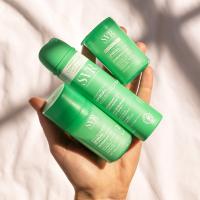 SVR Spirial Vegetal Roll-On 24h dezodorants 50 ml