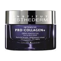 INSTITUT ESTHEDERM Pro-Collagen krēms 50ml