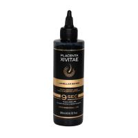 PLACENTA XIVITAE Lamelārais ūdens 200ml