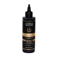 PLACENTA XIVITAE Lamelārais ūdens 200ml