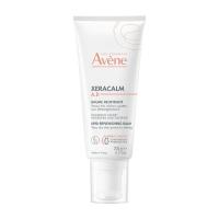 AVENE Xeracalm A.D lipīdus atjaunojošs mīkstinošs ķermeņa balzams 200ml