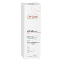 AVENE Xeracalm A.D lipīdus atjaunojošs mīkstinošs ķermeņa balzams 200ml