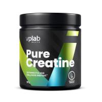 VPLAB Pure Creatine pulveris 300g