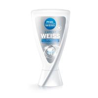 PERLWEISS Expert Weiss balinoša zobu pasta 50ml