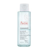 AVENE Cleanance micelārais ūdens 100ml