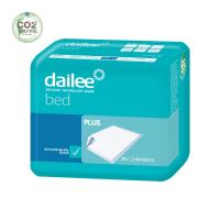 DAILEE Bed Plus paladziņi 40x60 N30