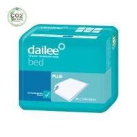 DAILEE Bed Plus paladziņi 40x60 N30