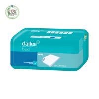 DAILEE Bed Plus paladziņi 60x60 N30