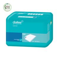 DAILEE Bed Plus paladziņi 60x90 N30