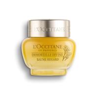 L'OCCITANE Immortelle Divine acu balzams 15 ml