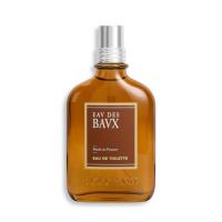 L'OCCITANE Homme Eav Des Bavx EdT (tualetes ūdens) vīriešiem 75 ml