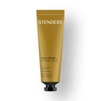 STENDERS 24 karātu zelts roku krēms 75ml