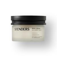 STENDERS 24 karātu zelts ķermeņa krēms 200 ml