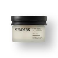 STENDERS 24 karātu zelts ķermeņa krēms 200 ml