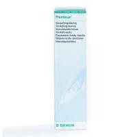 PRONTOSAN brūču skalošanas šķīdums 350ml