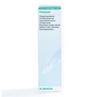 PRONTOSAN brūču skalošanas šķīdums 350ml