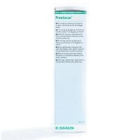 PRONTOSAN brūču skalošanas šķīdums 350ml