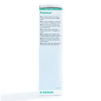 PRONTOSAN brūču skalošanas šķīdums 350ml