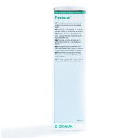 PRONTOSAN brūču skalošanas šķīdums 350ml