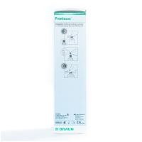 PRONTOSAN brūču skalošanas šķīdums 350ml