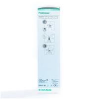 PRONTOSAN brūču skalošanas šķīdums 350ml