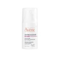 AVENE Anti-Redness Rosamed koncentrāts 30ml