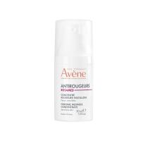 AVENE Anti-Redness Rosamed koncentrāts 30ml