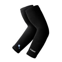 PULSAAR ACTIVE Germānija kompresijas rokas ortozes melnas S/M N2
