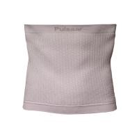 PULSAAR ACTIVE Germānija jostas vietas ortoze asins cirkulācijai pelēka S/M