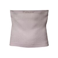 PULSAAR ACTIVE Germānija jostas vietas ortoze asins cirkulācijai pelēka S/M