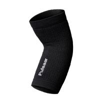 PULSAAR ACTIVE Bambusa kokogļu un germānija elkoņa ortoze melna L