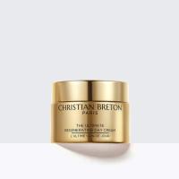 CHRISTIAN BRETON The Ultimate Regenerating dienas krēms 50ml