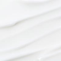 CHRISTIAN BRETON The Ultimate Regenerating dienas krēms 50ml