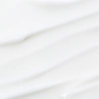 CHRISTIAN BRETON The Ultimate Regenerating dienas krēms 50ml