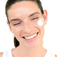 CHRISTIAN BRETON The Ultimate Regenerating dienas krēms 50ml